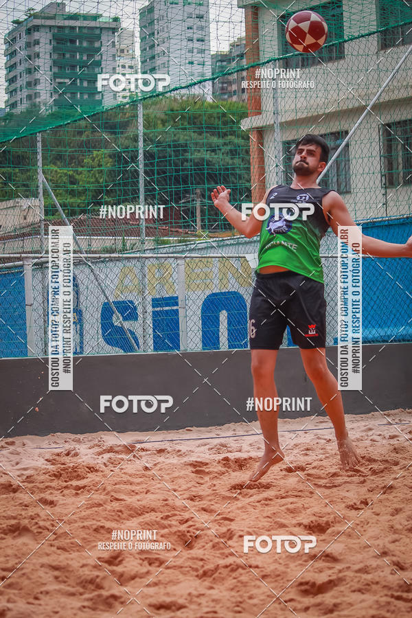 Compre as suas fotos do eventoI TEAM BETO CUP 2019 - ETAPA SION | FUTVOLEI  no Fotop