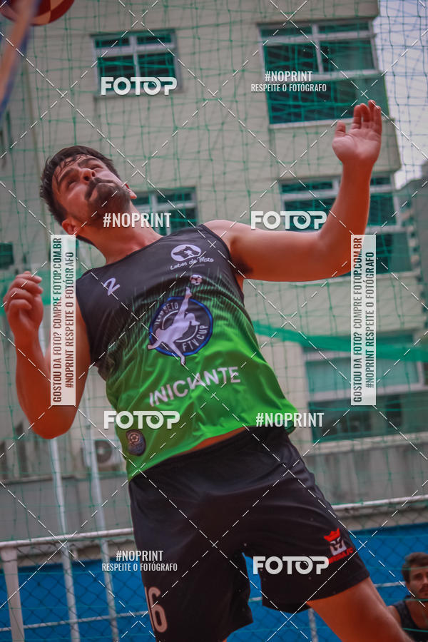 Compre as suas fotos do eventoI TEAM BETO CUP 2019 - ETAPA SION | FUTVOLEI  no Fotop