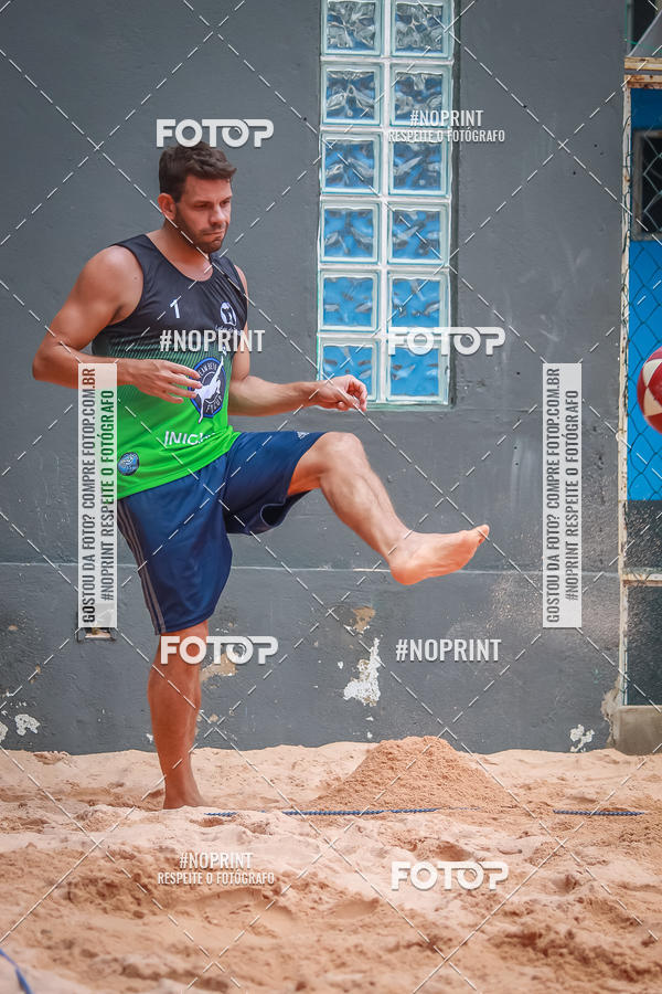 Compre as suas fotos do eventoI TEAM BETO CUP 2019 - ETAPA SION | FUTVOLEI  no Fotop