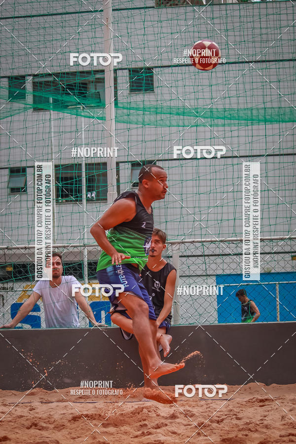 Compre as suas fotos do eventoI TEAM BETO CUP 2019 - ETAPA SION | FUTVOLEI  no Fotop