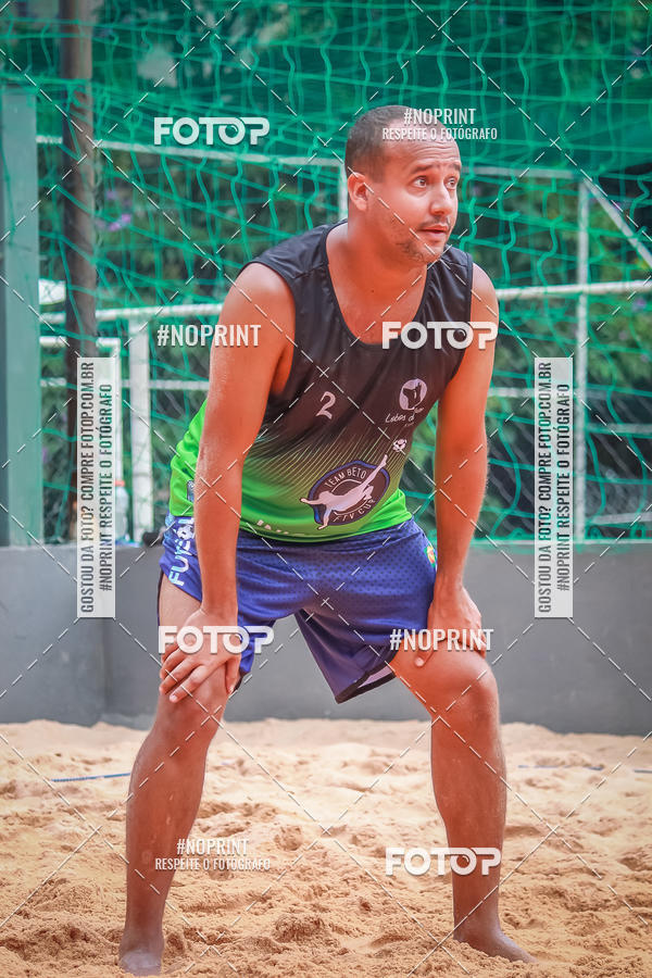 Compre as suas fotos do eventoI TEAM BETO CUP 2019 - ETAPA SION | FUTVOLEI  no Fotop