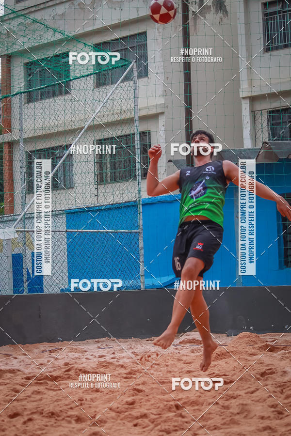 Compre as suas fotos do eventoI TEAM BETO CUP 2019 - ETAPA SION | FUTVOLEI  no Fotop