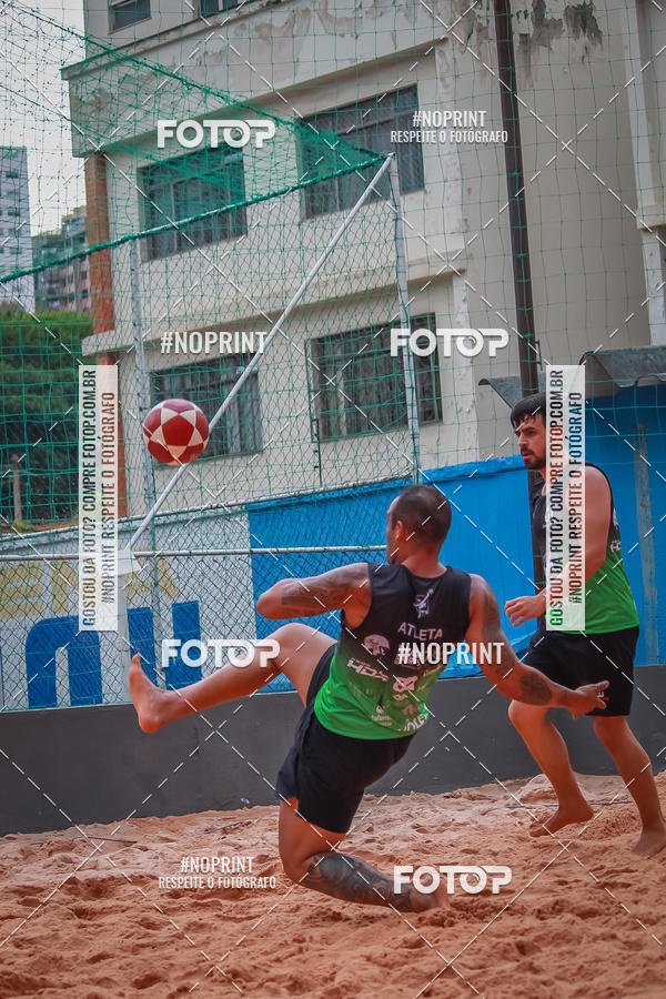 Compre as suas fotos do eventoI TEAM BETO CUP 2019 - ETAPA SION | FUTVOLEI  no Fotop