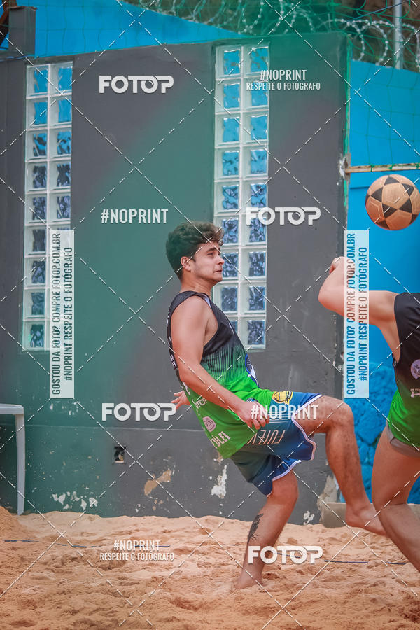 Compre as suas fotos do eventoI TEAM BETO CUP 2019 - ETAPA SION | FUTVOLEI  no Fotop