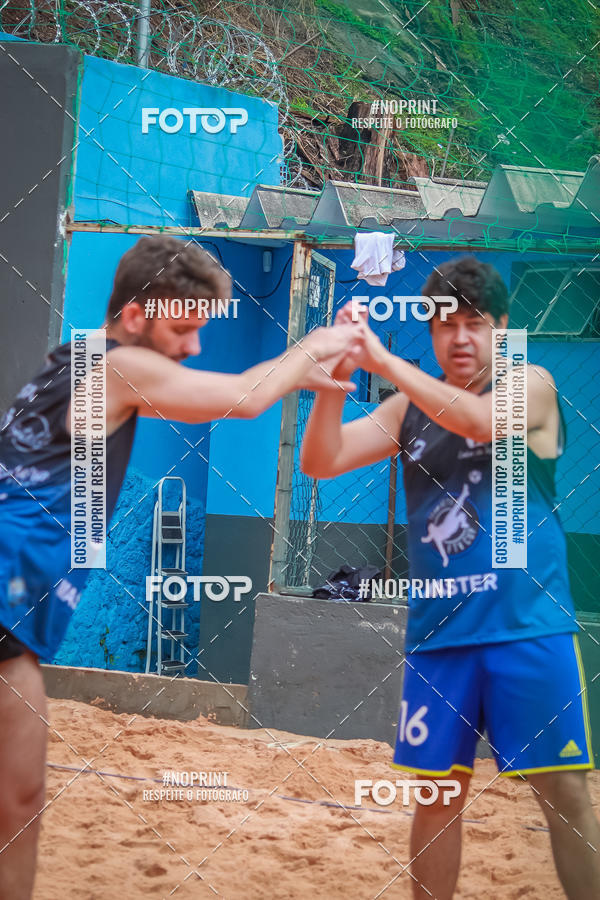 Acquista le foto dell'eventoI TEAM BETO CUP 2019 - ETAPA SION | FUTVOLEI  in Fotop