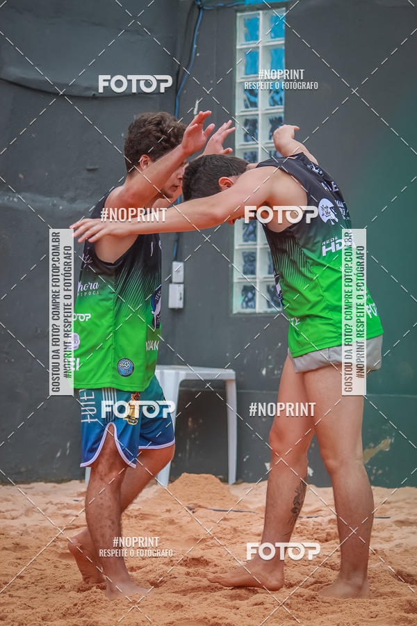 Compre as suas fotos do eventoI TEAM BETO CUP 2019 - ETAPA SION | FUTVOLEI  no Fotop