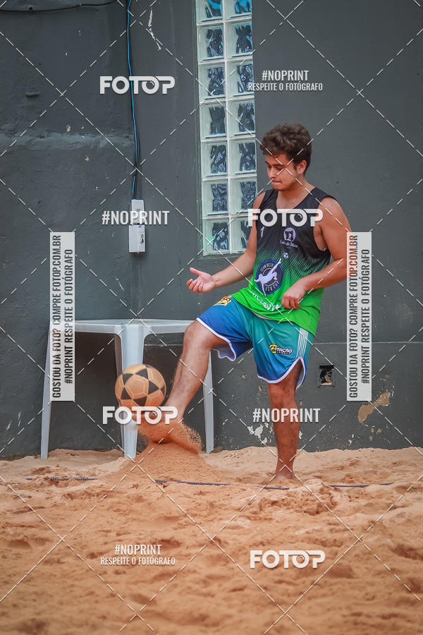 Compre as suas fotos do eventoI TEAM BETO CUP 2019 - ETAPA SION | FUTVOLEI  no Fotop