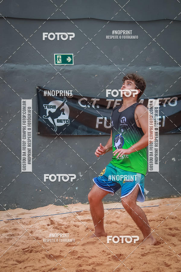 Compre as suas fotos do eventoI TEAM BETO CUP 2019 - ETAPA SION | FUTVOLEI  no Fotop