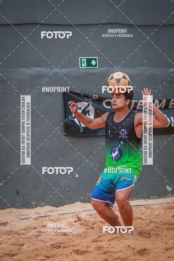 Compre as suas fotos do eventoI TEAM BETO CUP 2019 - ETAPA SION | FUTVOLEI  no Fotop