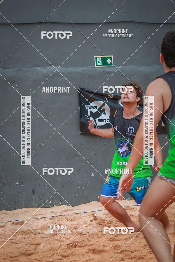 Compre as suas fotos do eventoI TEAM BETO CUP 2019 - ETAPA SION | FUTVOLEI  no Fotop