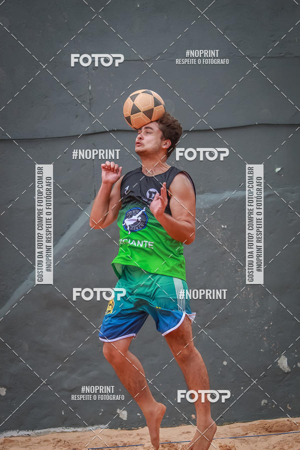 Compre as suas fotos do eventoI TEAM BETO CUP 2019 - ETAPA SION | FUTVOLEI  no Fotop