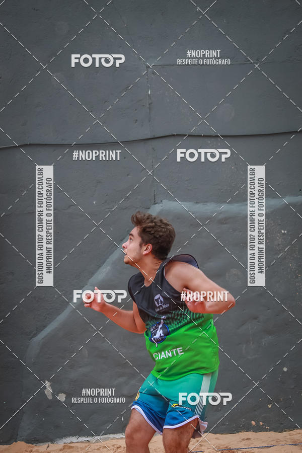 Compre as suas fotos do eventoI TEAM BETO CUP 2019 - ETAPA SION | FUTVOLEI  no Fotop