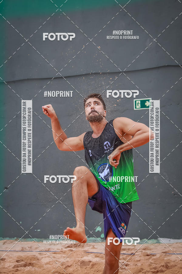 Compre as suas fotos do eventoI TEAM BETO CUP 2019 - ETAPA SION | FUTVOLEI  no Fotop