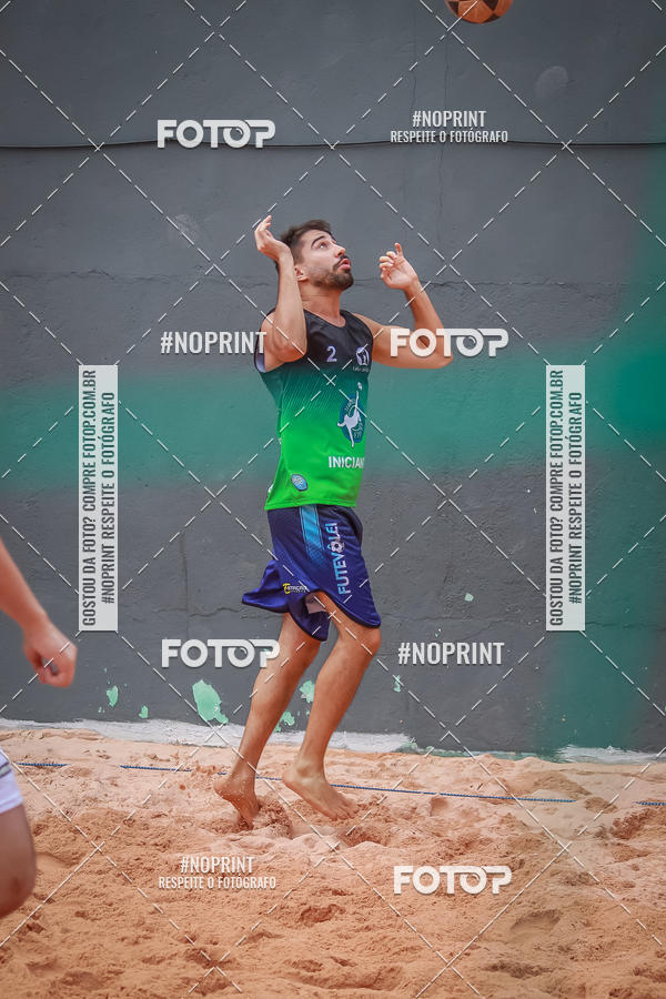 Compre as suas fotos do eventoI TEAM BETO CUP 2019 - ETAPA SION | FUTVOLEI  no Fotop