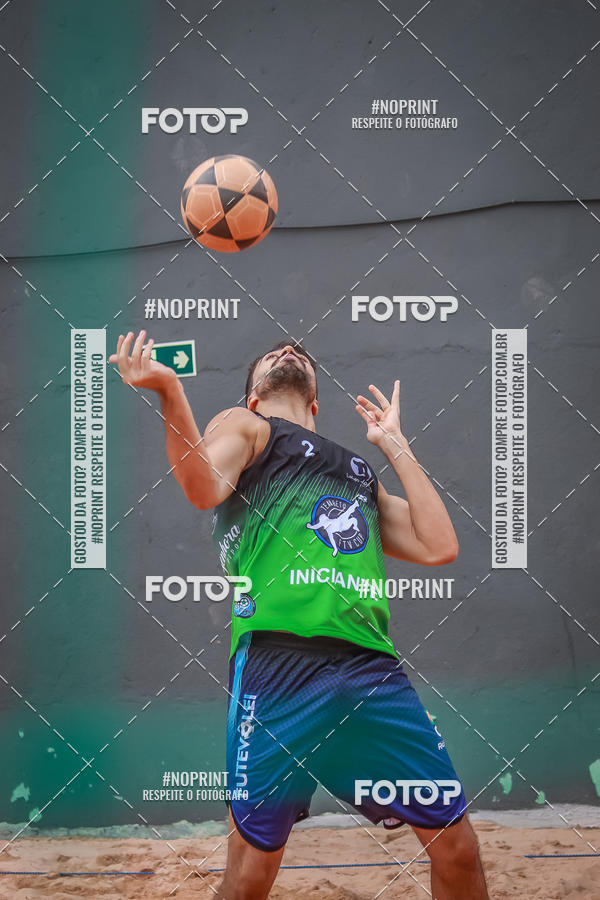 Compre as suas fotos do eventoI TEAM BETO CUP 2019 - ETAPA SION | FUTVOLEI  no Fotop