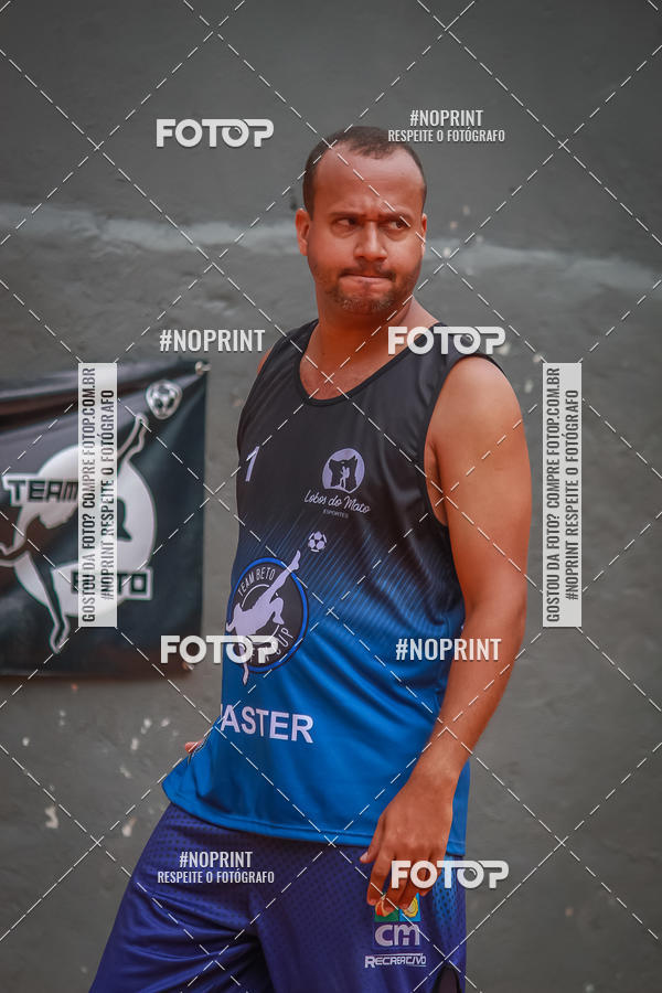 Acquista le foto dell'eventoI TEAM BETO CUP 2019 - ETAPA SION | FUTVOLEI  in Fotop