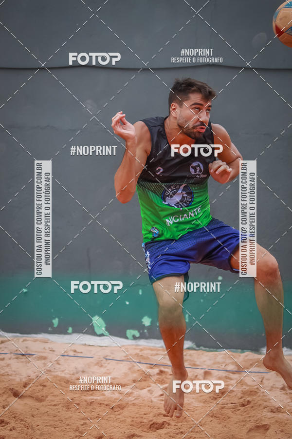 Compre as suas fotos do eventoI TEAM BETO CUP 2019 - ETAPA SION | FUTVOLEI  no Fotop
