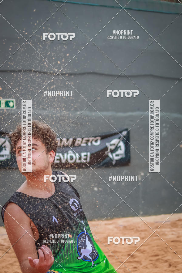 Compre as suas fotos do eventoI TEAM BETO CUP 2019 - ETAPA SION | FUTVOLEI  no Fotop