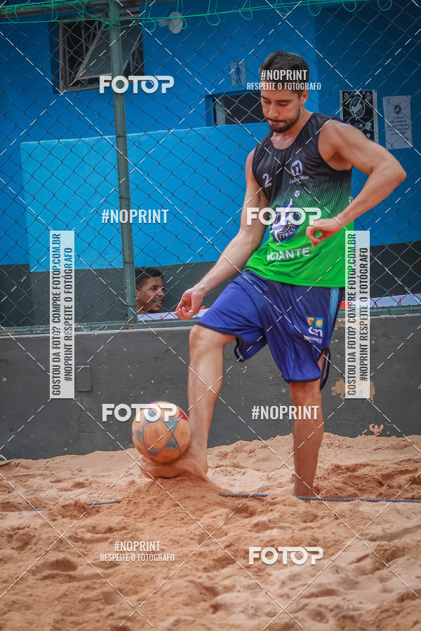 Compre as suas fotos do eventoI TEAM BETO CUP 2019 - ETAPA SION | FUTVOLEI  no Fotop