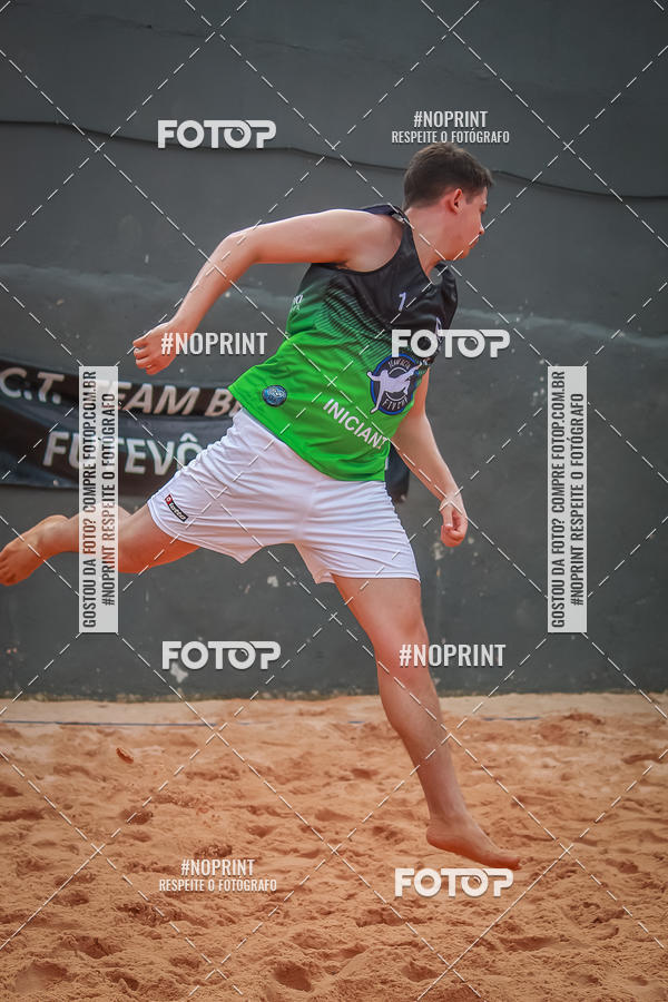 Compre as suas fotos do eventoI TEAM BETO CUP 2019 - ETAPA SION | FUTVOLEI  no Fotop