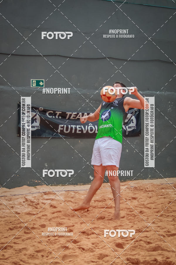 Compra tus fotos del eventoI TEAM BETO CUP 2019 - ETAPA SION | FUTVOLEI  En Fotop