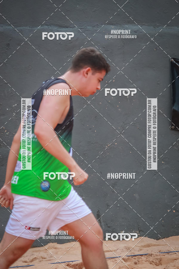 Compra tus fotos del eventoI TEAM BETO CUP 2019 - ETAPA SION | FUTVOLEI  En Fotop