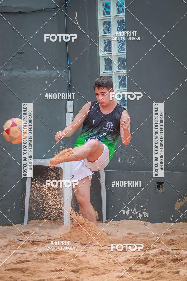 Compra tus fotos del eventoI TEAM BETO CUP 2019 - ETAPA SION | FUTVOLEI  En Fotop