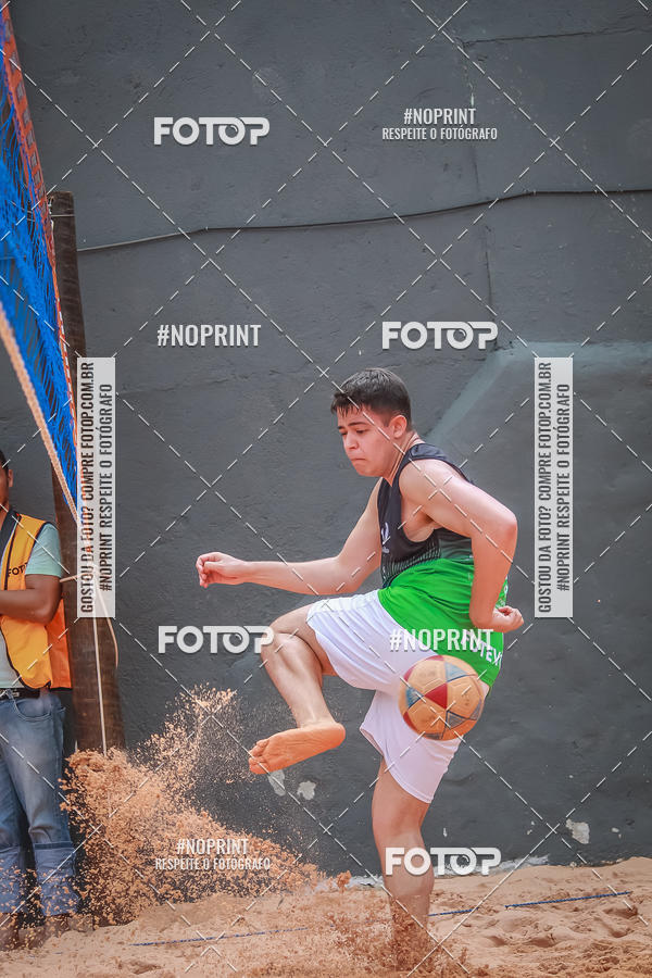 Compra tus fotos del eventoI TEAM BETO CUP 2019 - ETAPA SION | FUTVOLEI  En Fotop