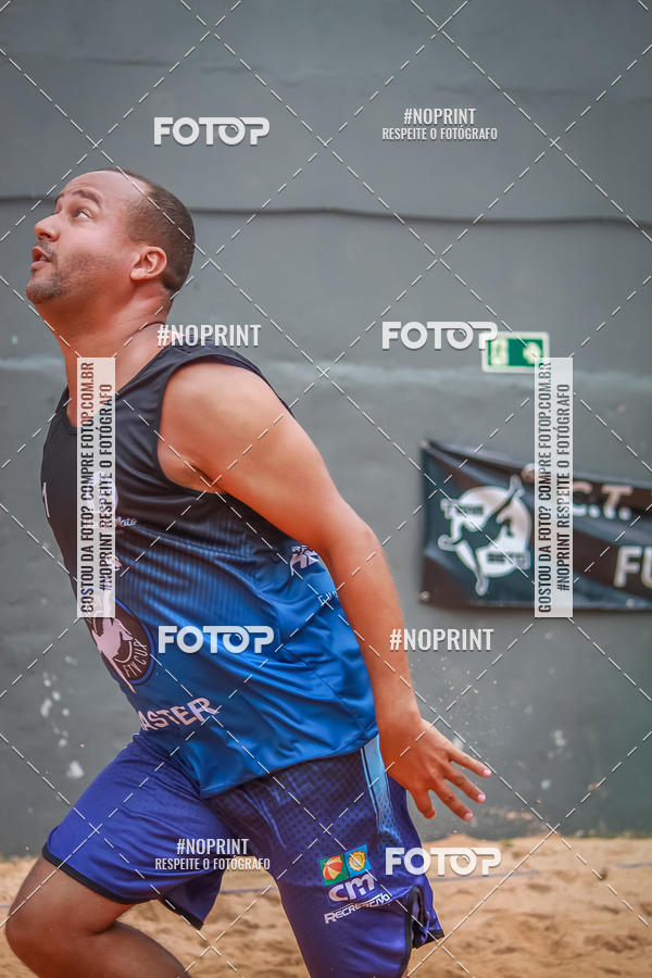 Acquista le foto dell'eventoI TEAM BETO CUP 2019 - ETAPA SION | FUTVOLEI  in Fotop