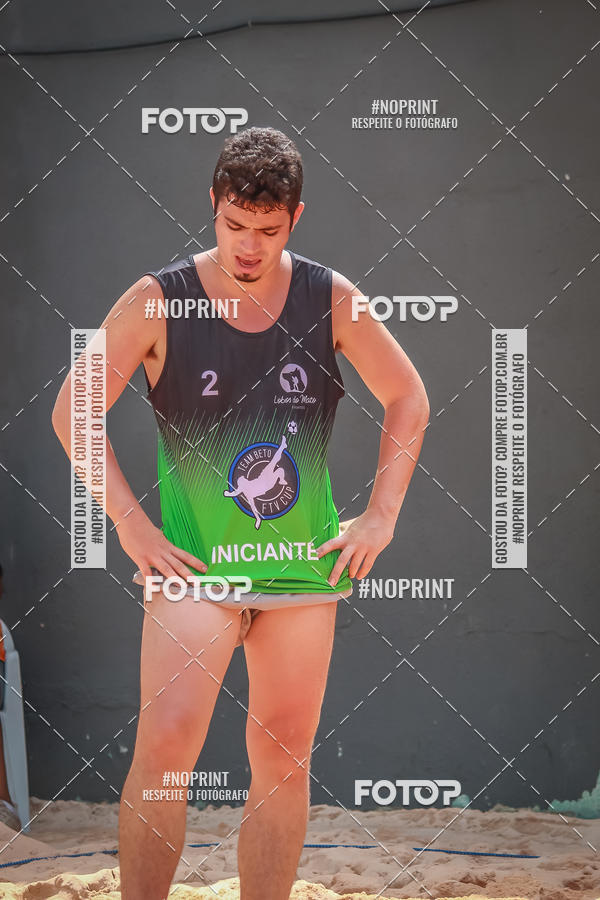 Compra tus fotos del eventoI TEAM BETO CUP 2019 - ETAPA SION | FUTVOLEI  En Fotop