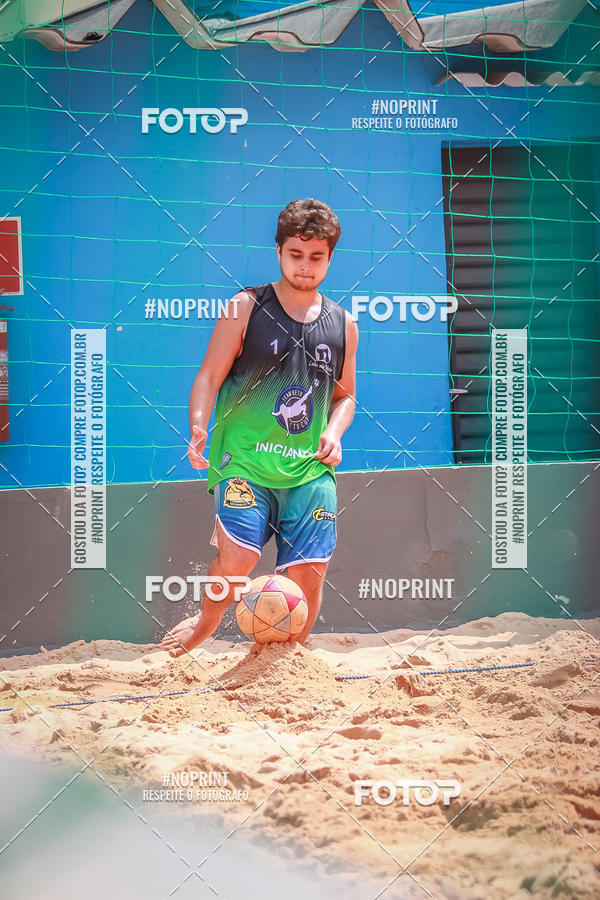 Compra tus fotos del eventoI TEAM BETO CUP 2019 - ETAPA SION | FUTVOLEI  En Fotop