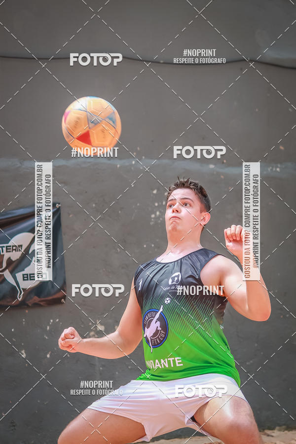 Compra tus fotos del eventoI TEAM BETO CUP 2019 - ETAPA SION | FUTVOLEI  En Fotop