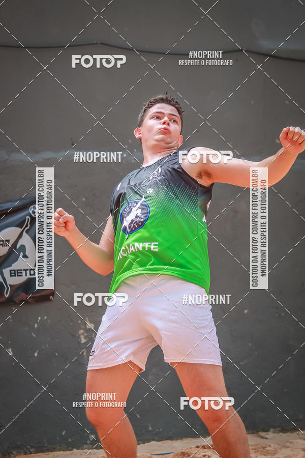 Compra tus fotos del eventoI TEAM BETO CUP 2019 - ETAPA SION | FUTVOLEI  En Fotop