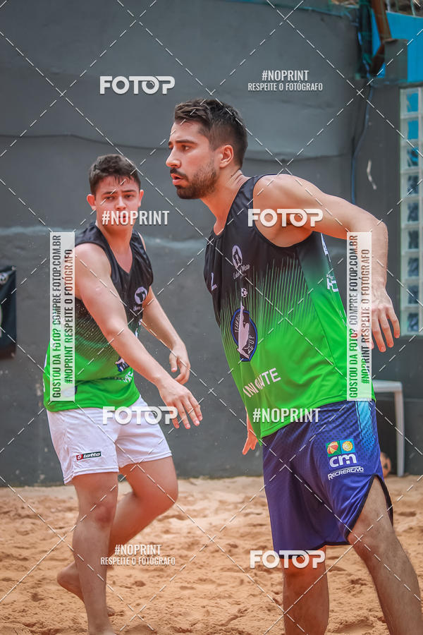 Compra tus fotos del eventoI TEAM BETO CUP 2019 - ETAPA SION | FUTVOLEI  En Fotop