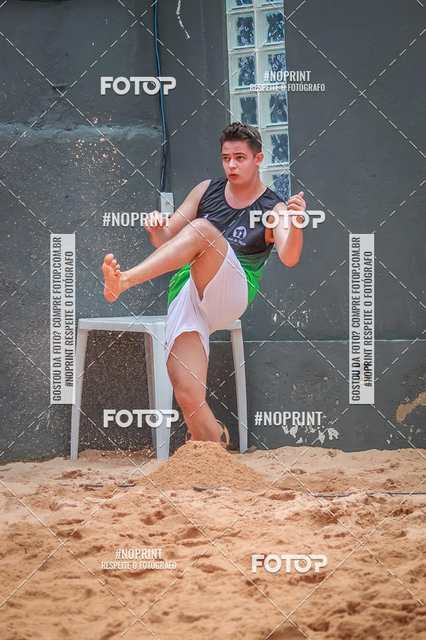 Compra tus fotos del eventoI TEAM BETO CUP 2019 - ETAPA SION | FUTVOLEI  En Fotop