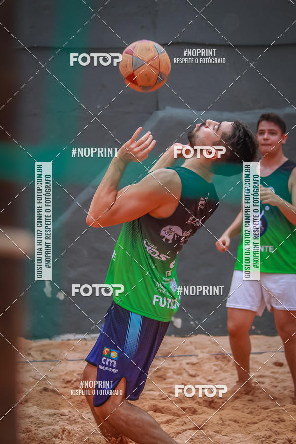 Compra tus fotos del eventoI TEAM BETO CUP 2019 - ETAPA SION | FUTVOLEI  En Fotop