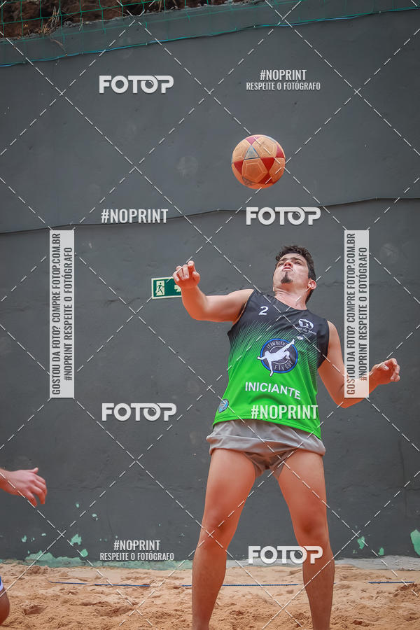 Compra tus fotos del eventoI TEAM BETO CUP 2019 - ETAPA SION | FUTVOLEI  En Fotop