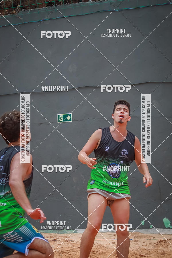 Compra tus fotos del eventoI TEAM BETO CUP 2019 - ETAPA SION | FUTVOLEI  En Fotop