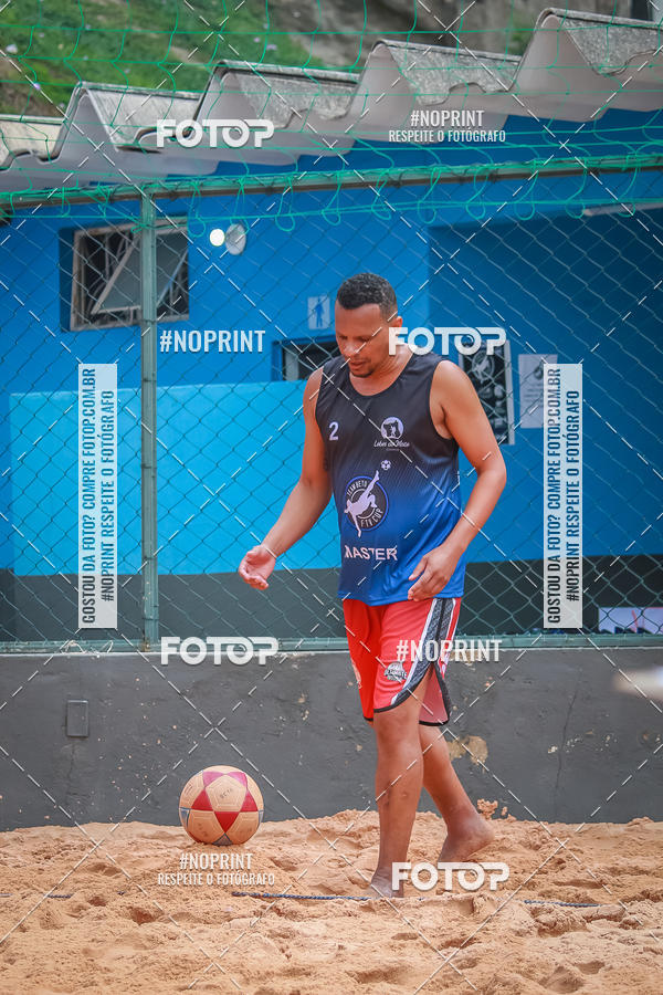 Acquista le foto dell'eventoI TEAM BETO CUP 2019 - ETAPA SION | FUTVOLEI  in Fotop