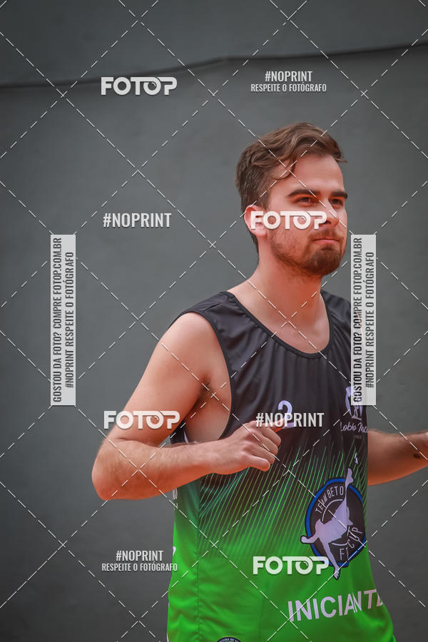 Compra tus fotos del eventoI TEAM BETO CUP 2019 - ETAPA SION | FUTVOLEI  En Fotop