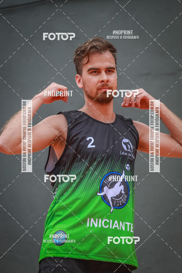 Compra tus fotos del eventoI TEAM BETO CUP 2019 - ETAPA SION | FUTVOLEI  En Fotop