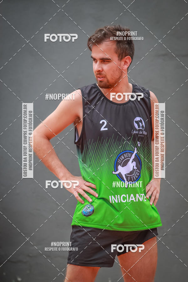 Compra tus fotos del eventoI TEAM BETO CUP 2019 - ETAPA SION | FUTVOLEI  En Fotop