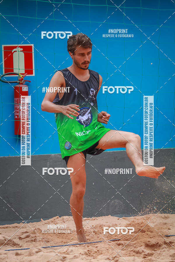 Compra tus fotos del eventoI TEAM BETO CUP 2019 - ETAPA SION | FUTVOLEI  En Fotop