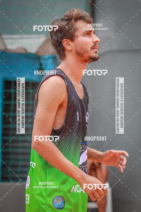 Compra tus fotos del eventoI TEAM BETO CUP 2019 - ETAPA SION | FUTVOLEI  En Fotop