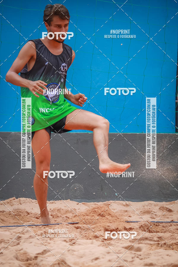 Compra tus fotos del eventoI TEAM BETO CUP 2019 - ETAPA SION | FUTVOLEI  En Fotop