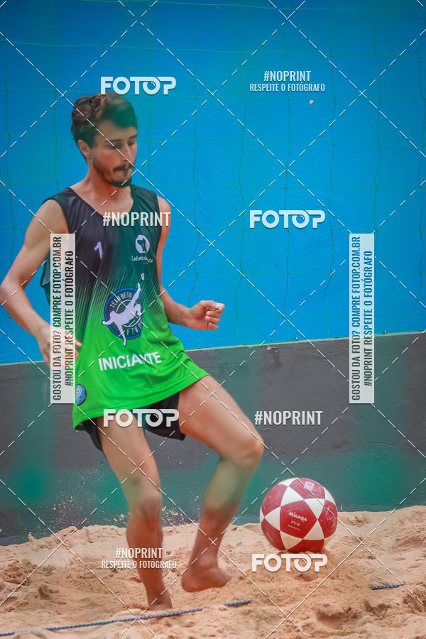 Compra tus fotos del eventoI TEAM BETO CUP 2019 - ETAPA SION | FUTVOLEI  En Fotop