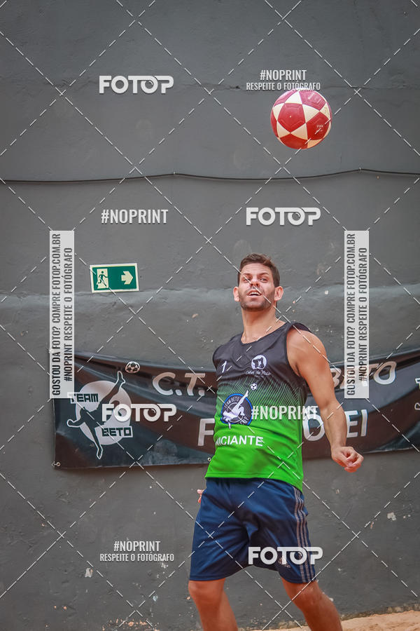 Compra tus fotos del eventoI TEAM BETO CUP 2019 - ETAPA SION | FUTVOLEI  En Fotop
