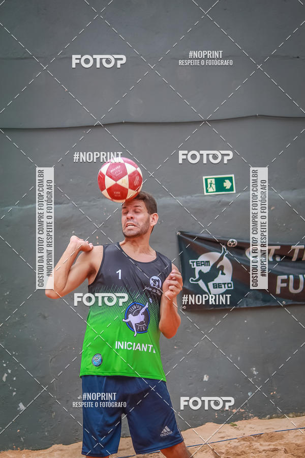 Compra tus fotos del eventoI TEAM BETO CUP 2019 - ETAPA SION | FUTVOLEI  En Fotop