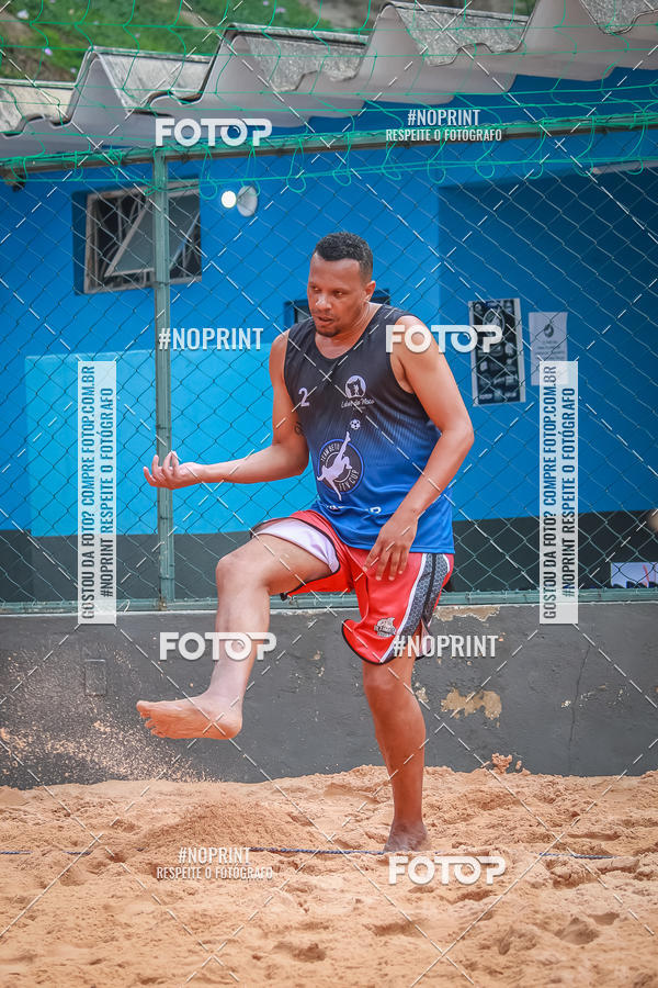 Buy your photos of the eventI TEAM BETO CUP 2019 - ETAPA SION | FUTVOLEI  on Fotop