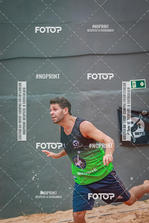 Compra tus fotos del eventoI TEAM BETO CUP 2019 - ETAPA SION | FUTVOLEI  En Fotop